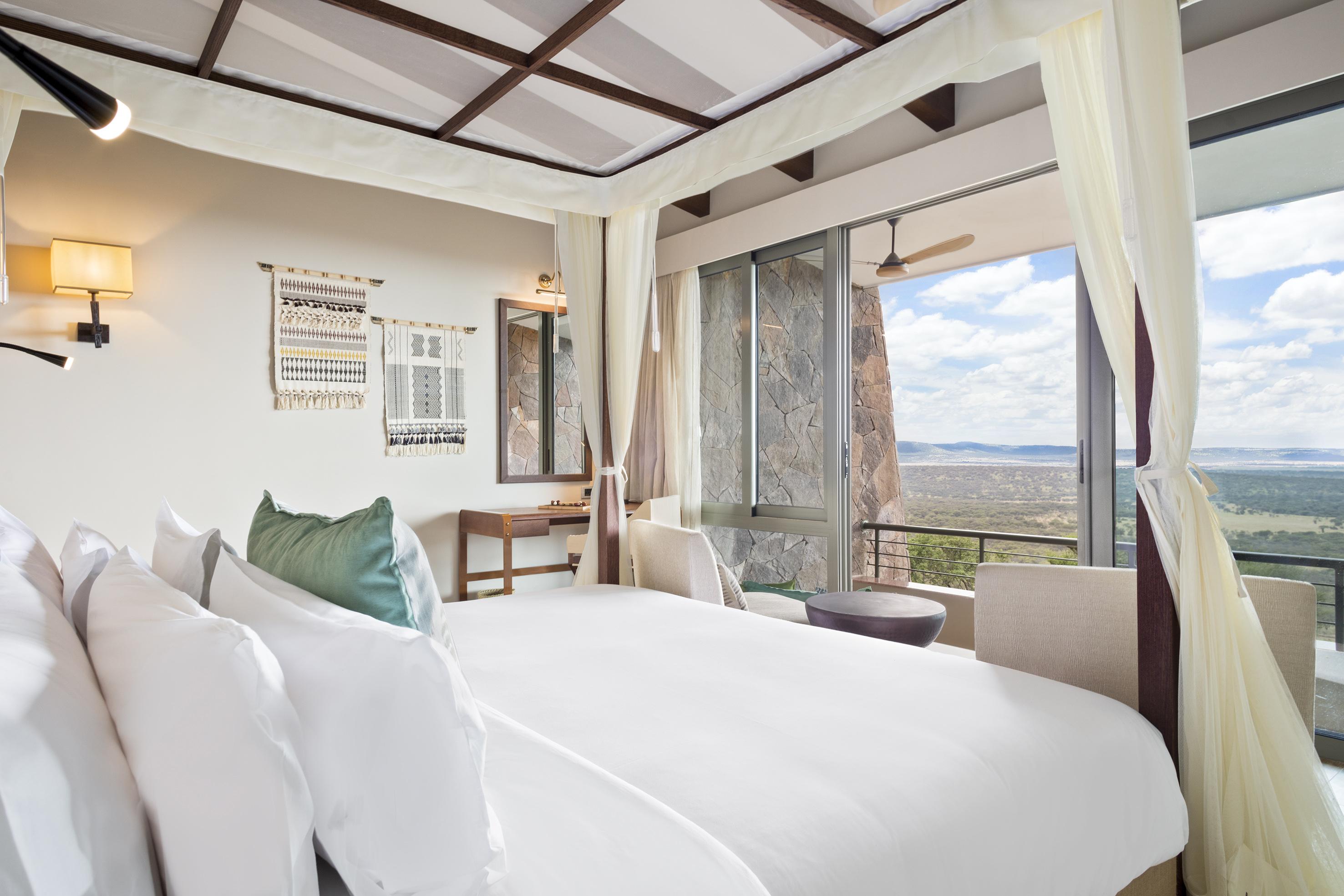 Melia Serengeti Lodge Member Of Melia Collection Екстер'єр фото