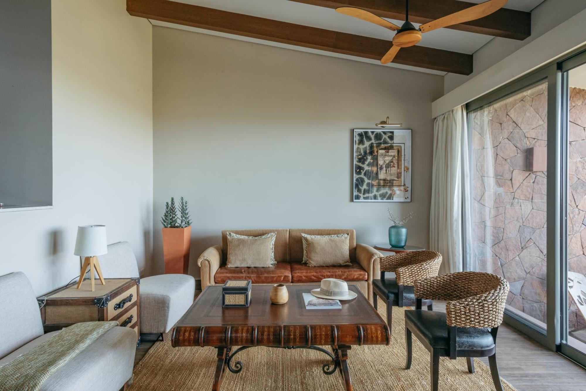Melia Serengeti Lodge Member Of Melia Collection Екстер'єр фото