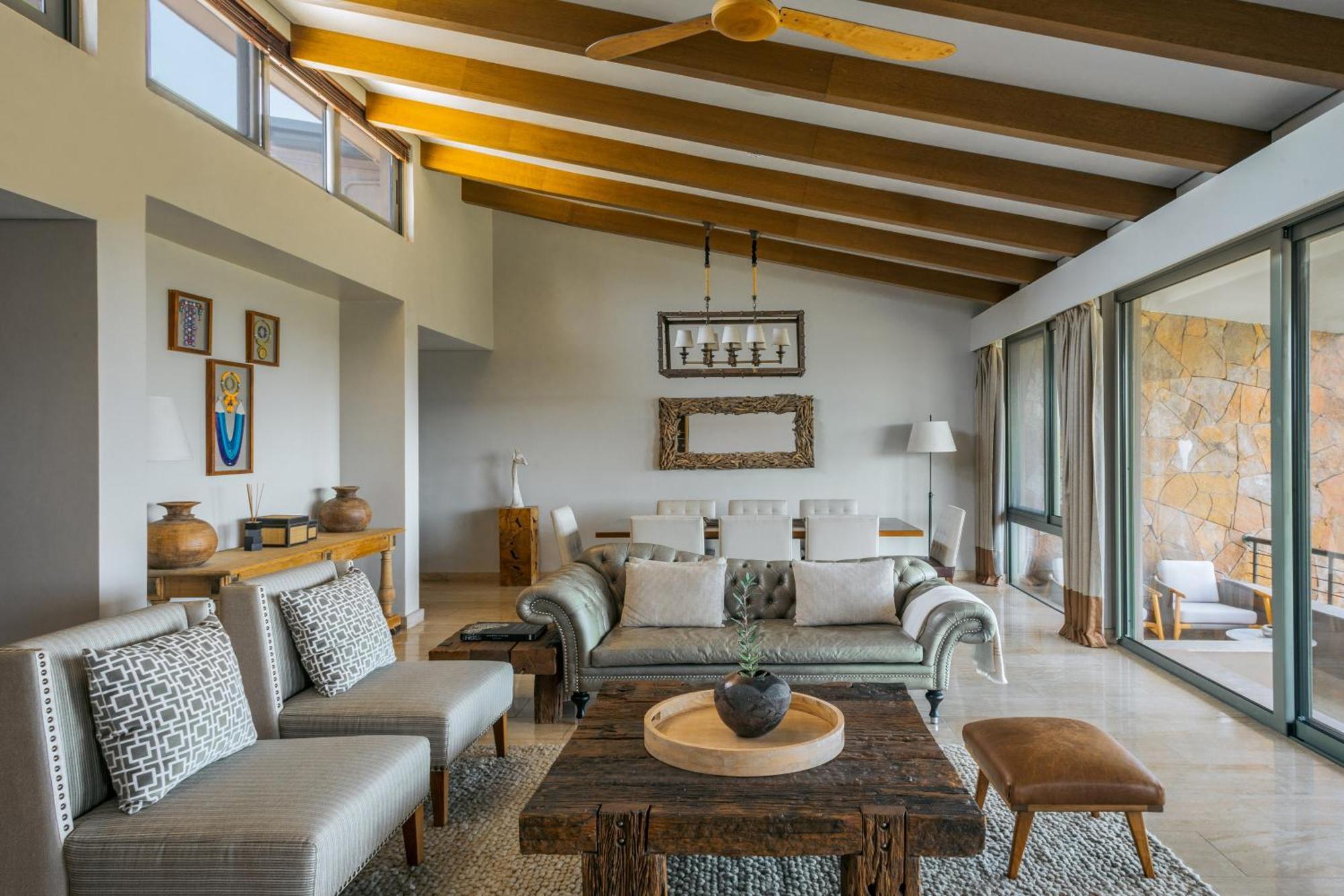 Melia Serengeti Lodge Member Of Melia Collection Екстер'єр фото